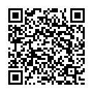 Paramanin pathatthai Song - QR Code