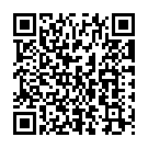 Idam Kondu Peruguvai Song - QR Code