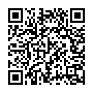 Saithan Theme Song - QR Code