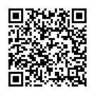 Madurai meenakshi malar mugam Song - QR Code