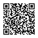 Sunit Zadav Song - QR Code