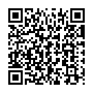 Yatthirai povame Song - QR Code