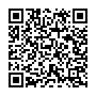 Dil Tujhe De Diya Song - QR Code