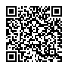 Tere Bagair Song - QR Code