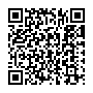 Bhula Sako To Song - QR Code