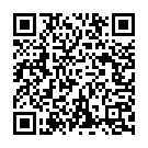 Madhosh Ho Rahi Hai Song - QR Code