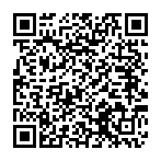 Kitni Hanse Zindagi Hai Ye Song - QR Code