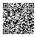 Tha Pyar Pe Hame Itna Yakin Song - QR Code