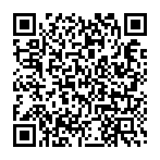 Waqt Nazdeek Hai Mulaqaat Ka Song - QR Code