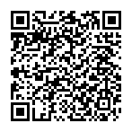 Chain Milta Nahien Song - QR Code