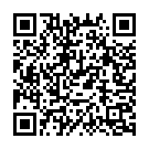 Bol Bol Adhiswala Song - QR Code