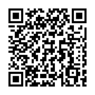 Jai Adhinath Bolo - Aarthi Song - QR Code