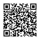 elaan Kar raha Huh Song - QR Code