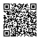 Thoda Sa Sath Huwa Hai Song - QR Code