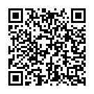 Mohan Keda Hai Jana Song - QR Code