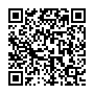 Sundar Avasar Ayo Re Song - QR Code