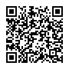 Mohan Kede Song - QR Code