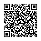 Tere Hatho Ki Lakir Song - QR Code