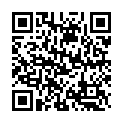 Thari Mhari Karta Karta Beet Gyo Jamano Song - QR Code