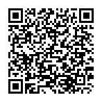 Ororo Kunjichodum Song - QR Code