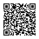 Vaanam Mele Song - QR Code