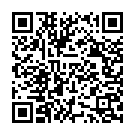 Nerunde Nerunde Song - QR Code