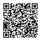 Shyama Ma Ki Amaar Kalo (From "Sangitanjali") Song - QR Code