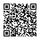 Jaan To Pyaara Song - QR Code