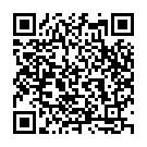 Mana Chalo Nijo (From "Sangitanjali") Song - QR Code