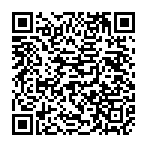 Sakale Tomari Ichha (From "Sri Ramakrishner Priyo Sangeet") Song - QR Code