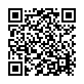 Danaku Dana Song - QR Code