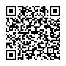 Nee Nanna Appikolalavva Song - QR Code