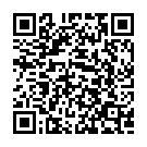 Okkadochadu (Theme) Song - QR Code