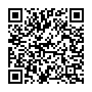 Inka Koncham Saeppu Song - QR Code