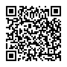 Chaiche Mon Onno Chawa Song - QR Code