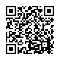 Suvvi Suvalli Song - QR Code