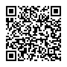 Hrudayam Hrudayam Song - QR Code