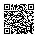 2 Naina Song - QR Code