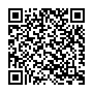 Koi Toh Hoga Apna Saathi Song - QR Code