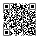 Chhapra Bajariya Song - QR Code