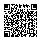 Chhath Ghat Par Song - QR Code