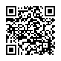 Ganesh Manthram Song - QR Code