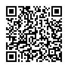 Suraj Baba Ke Song - QR Code