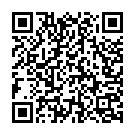 Suni Didi Ke Samang Song - QR Code