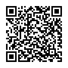 Jai Ganesh Jai Ganesha Deva Song - QR Code