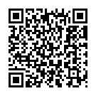 Jai Laxmi Mata Song - QR Code