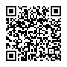 Kitni Der Tak Song - QR Code