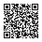 Tujhmein Hi Gum Hua Song - QR Code