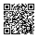 Tera Deewana Song - QR Code