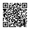 Haule Haule Chalo Mere Sajna (From "Sawan Ki Ghata") Song - QR Code